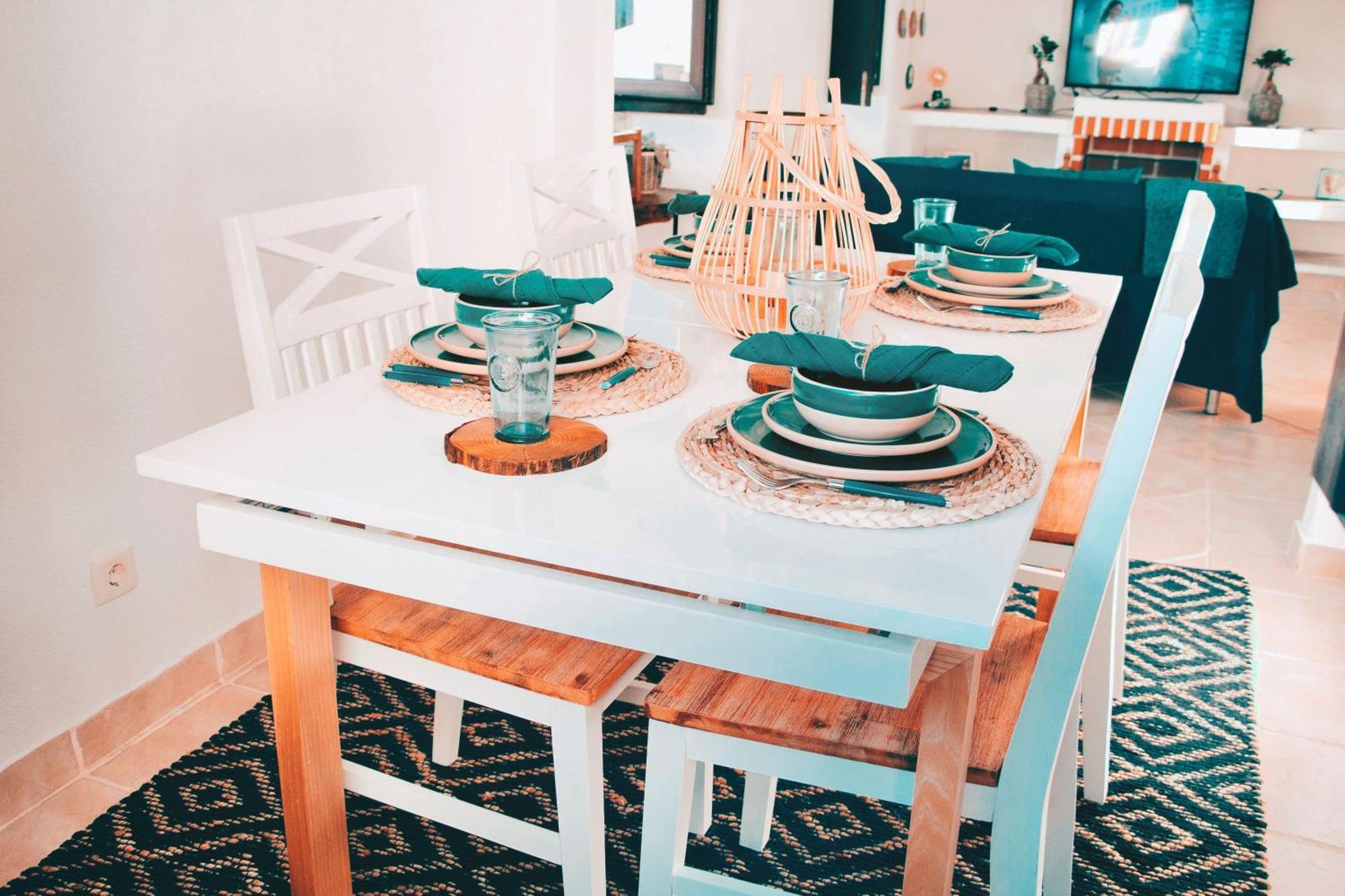 Um Lugar Ao Sol Beach House Azenhas Do Mar Сінтра Екстер'єр фото