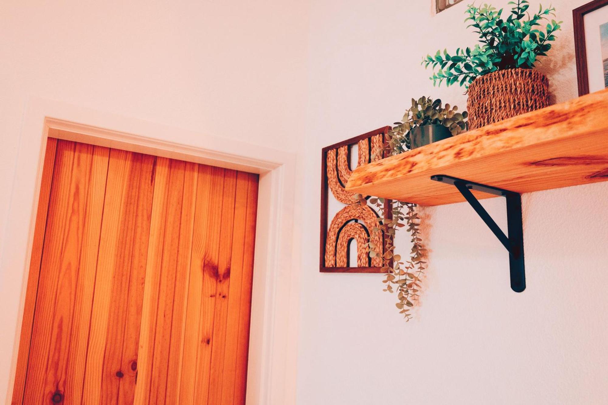 Um Lugar Ao Sol Beach House Azenhas Do Mar Сінтра Екстер'єр фото